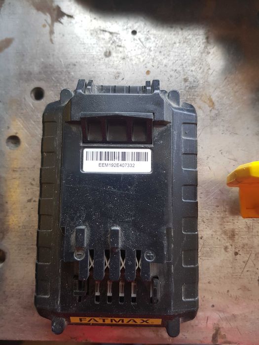 Ударни винтоверти