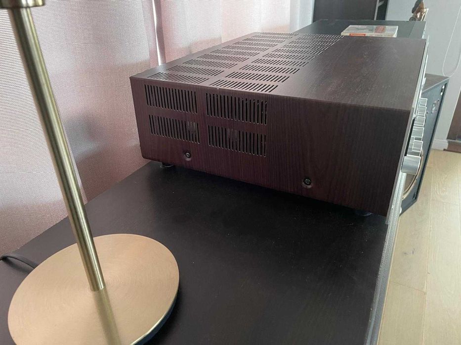 Receiver Vintage Marantz 2230 - Complet Recapat, Servisat, Impecabil