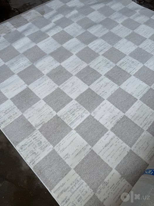 Kavrolan SAG kavrolin kovrolan gilam metraj