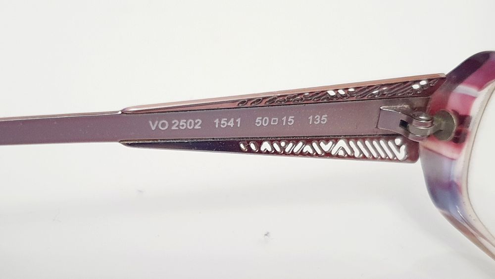 Rame ochelari vedere Vogue VO2502 originali dama