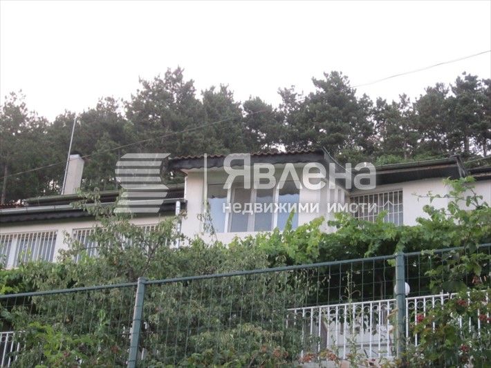 Продава се Къща в Варна, м-т Франга Дере - 252 кв.м за 1100 €/кв.м - Снимка #7