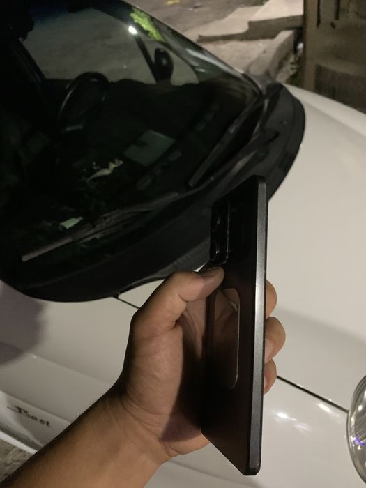 Redmi Note 12 pro 5g