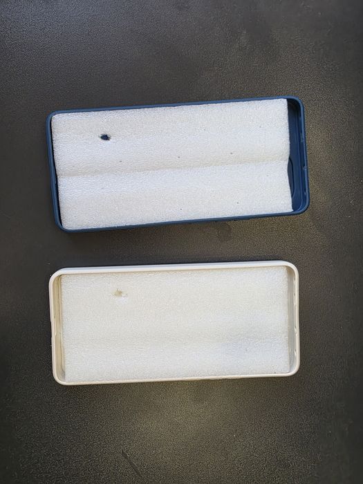 Калъф за телефон Xiaomi Redmi Note 13 pro