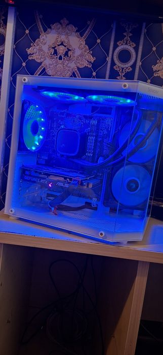 Pachet complet gaming