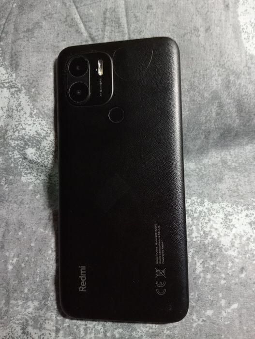 Redmi A1+ продам