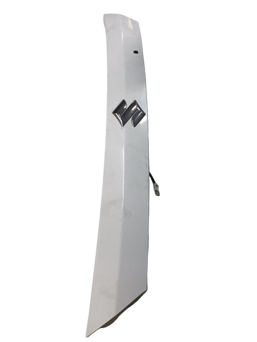 Switch Portbagaj Suzuki Vitara Iv Facelift 2018 [ 2018 - 2024 ]