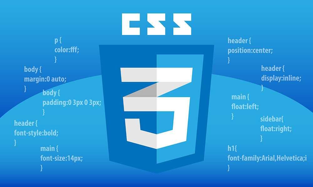 web sayt html css va js  kodlar bo`yicha taxlayman