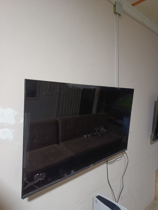 Артел 50 артел 50