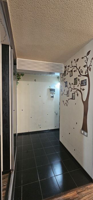 Ипотека Ялангач балкон 2х6 Эко базар 66кв ХОЗЯИН ! Тимур Малик улица