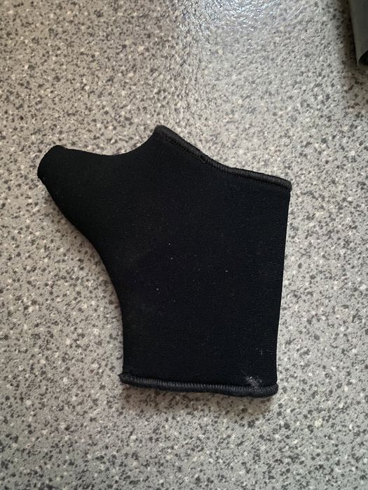 Продам фиксатор для ладони