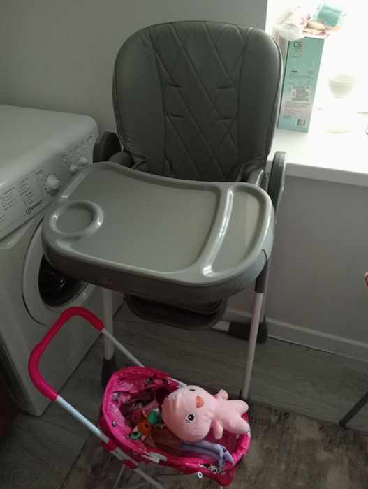 Стол для кормления