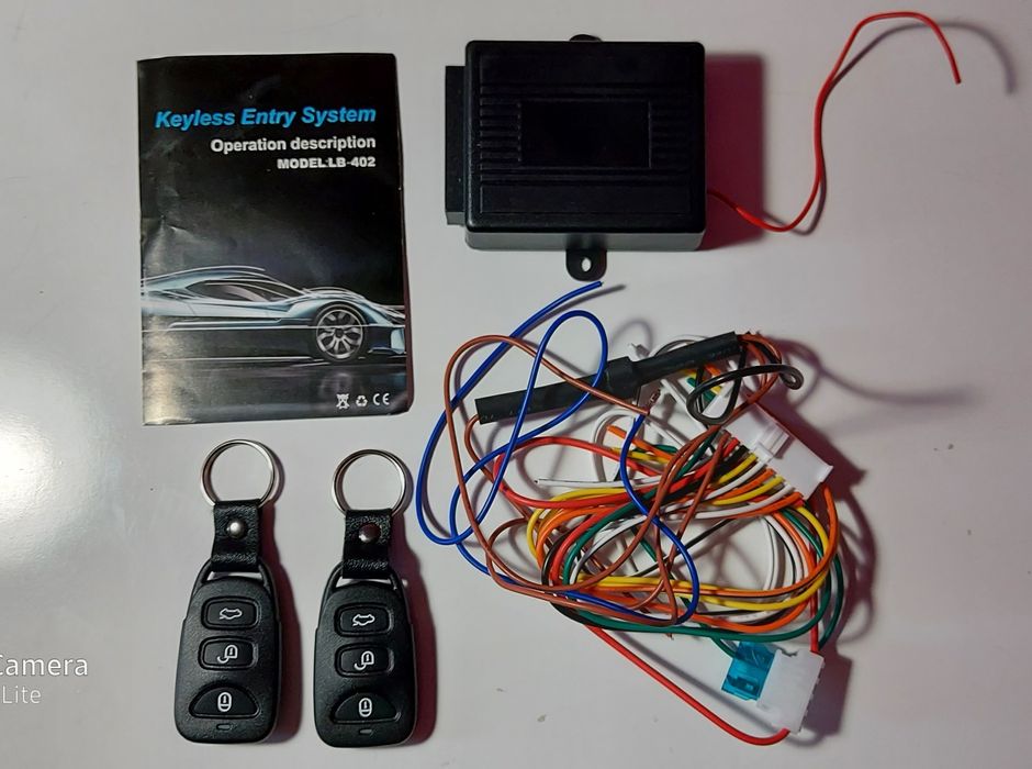 Запчасти на приору