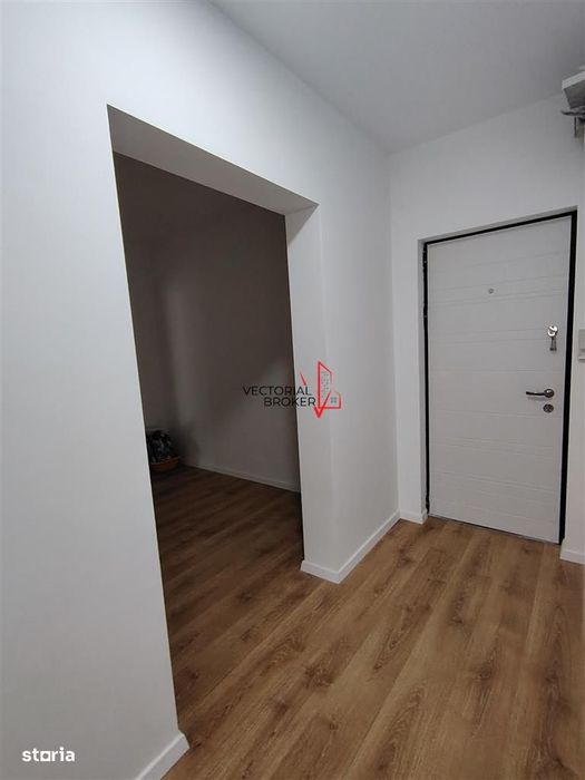 Apartament 2 camere zona Iancului