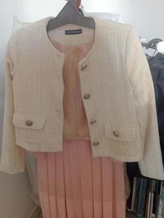 Продаються платья