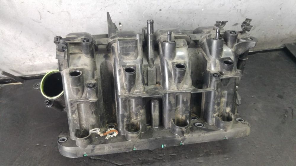 Galerie admisie 1.4 benz vsi-2 lpg autogas opel corsa e 55590486