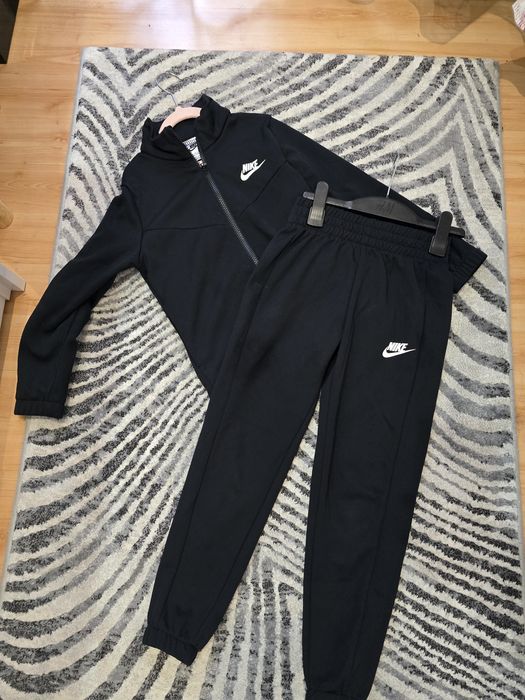 Детски екип Nike