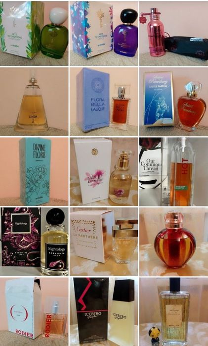 Иверия Iberia Тбилиси Cabotine Gres