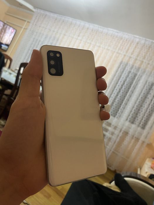Самсунг А41 Samsung A41