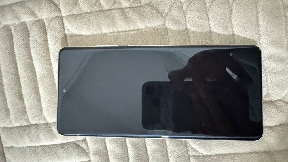 Oppo find x7 ultra 256