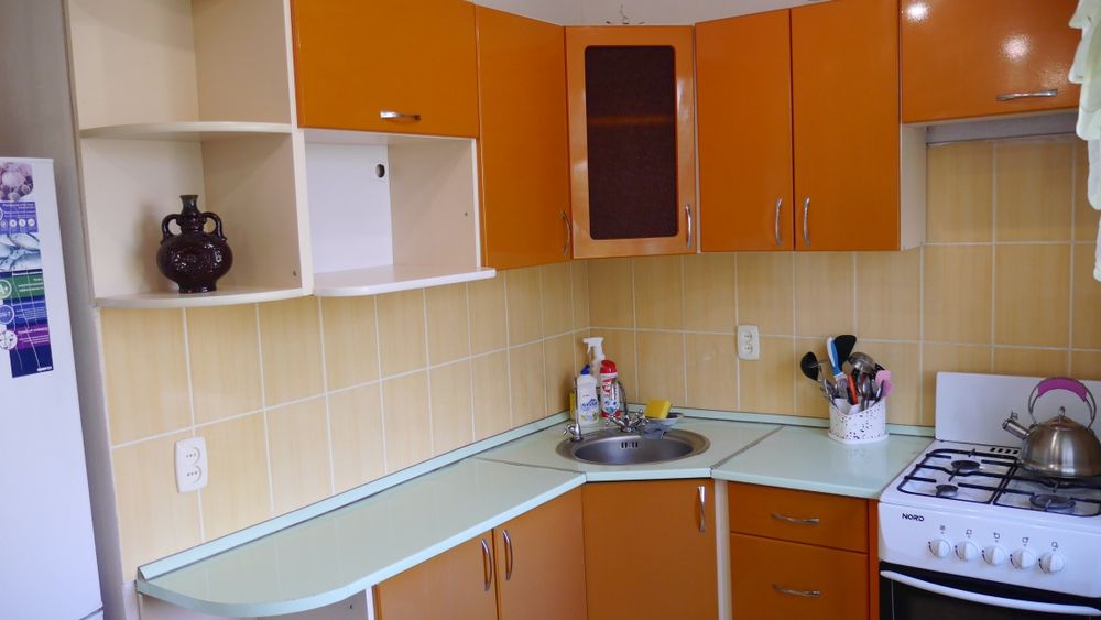 Сдам 2-х комнатную квартиру