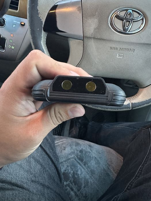 Продам КингКонг 8