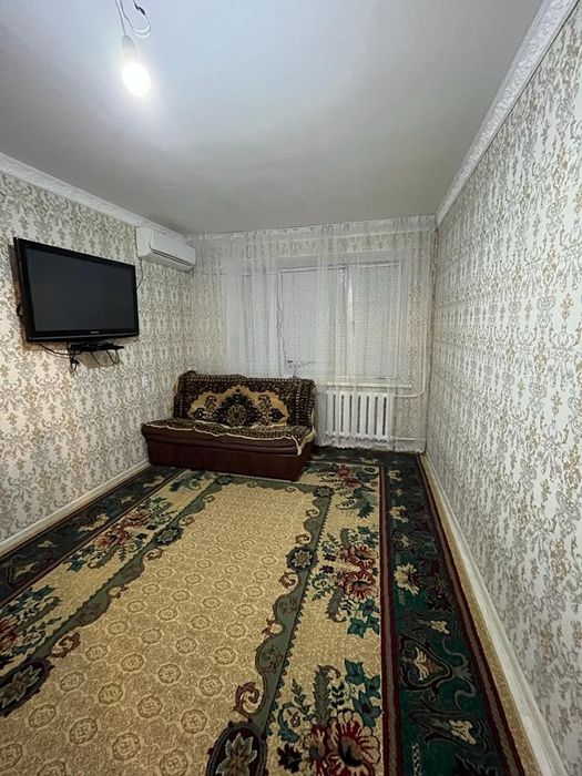 Сдам квартиру в аренду