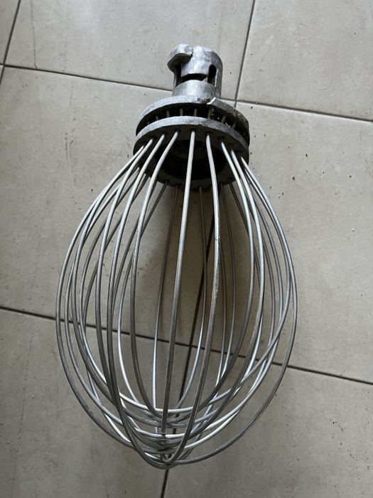 Бъркалка за миксер професионален