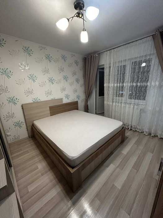 Inchireiez apartament