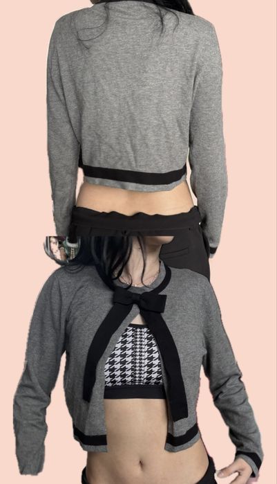 Винтидж дамски топове