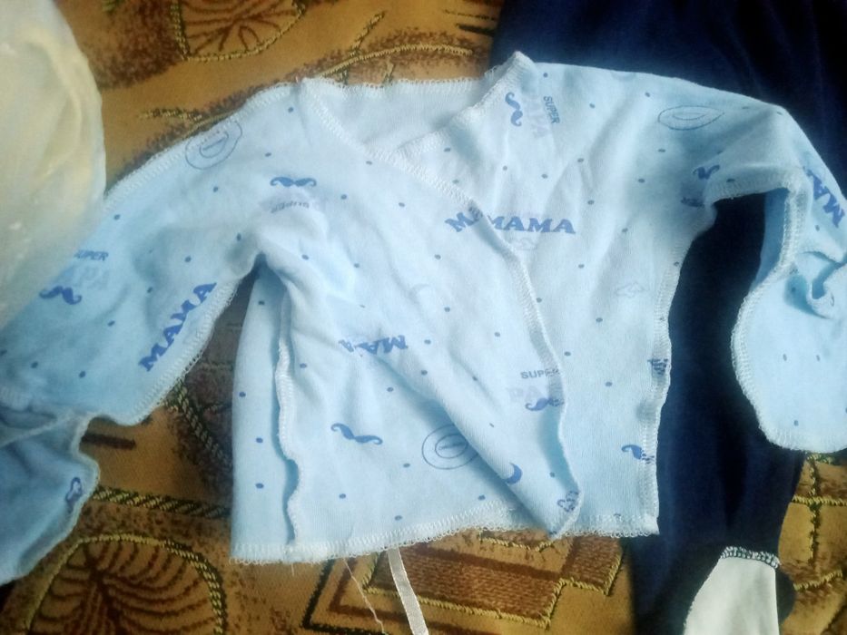 отдам вещи хорошем состоянии,