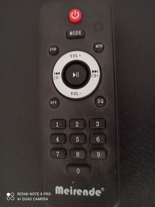 Speaker Колонка состоянии новый 300$