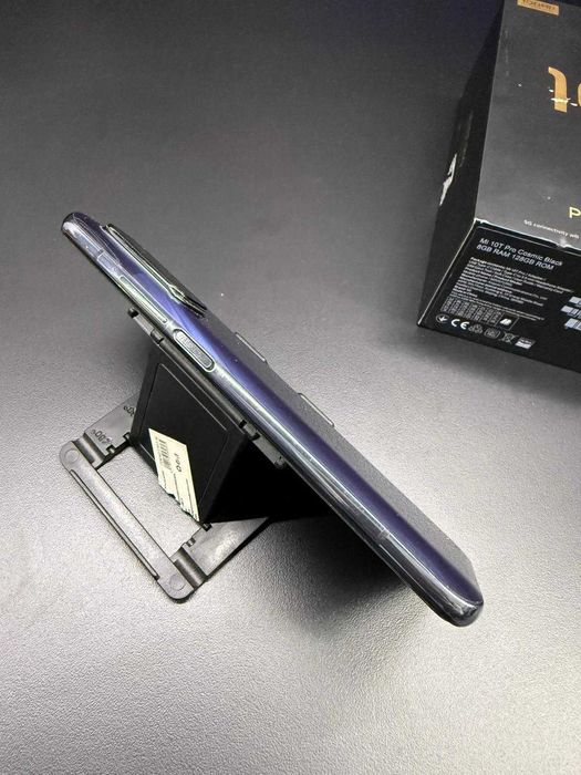 Xiaomi Mi 10T Pro - 128Gb