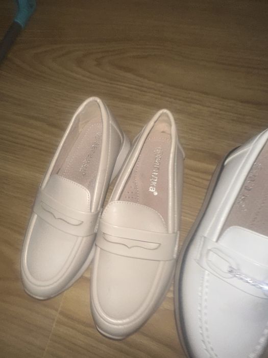 Детская обувь  сандали