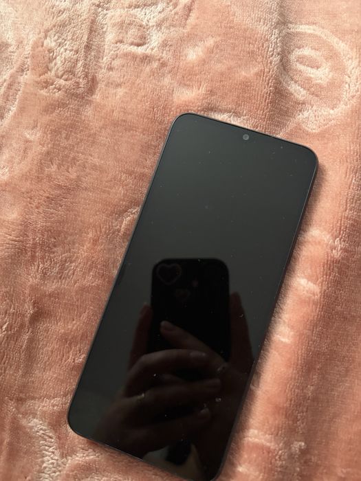 Продам realme C30