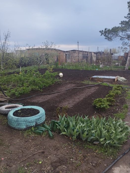 СРОЧНО Продам дом