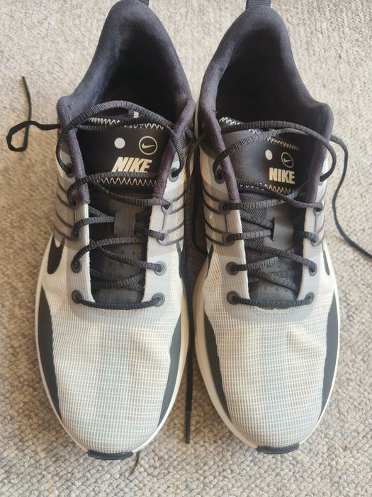 Nike Lunar  Roam
