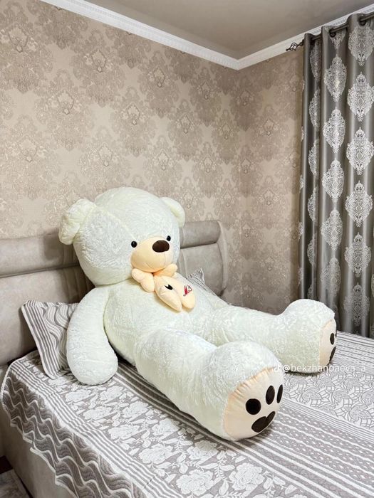 мишки мишка аю МИШКИ