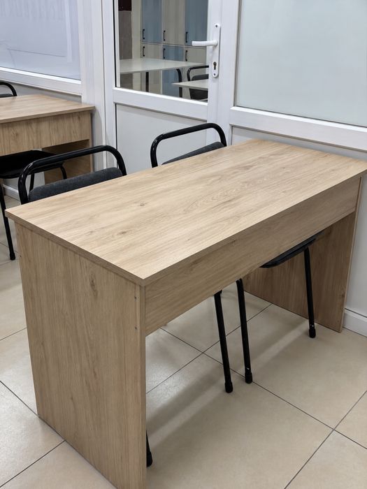 Продаются парты