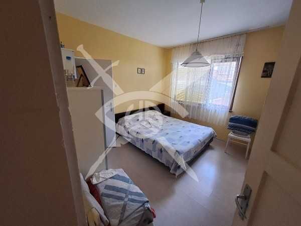Продава се Етаж от къща в Баня - 120 кв.м за 834 €/кв.м - Снимка #4