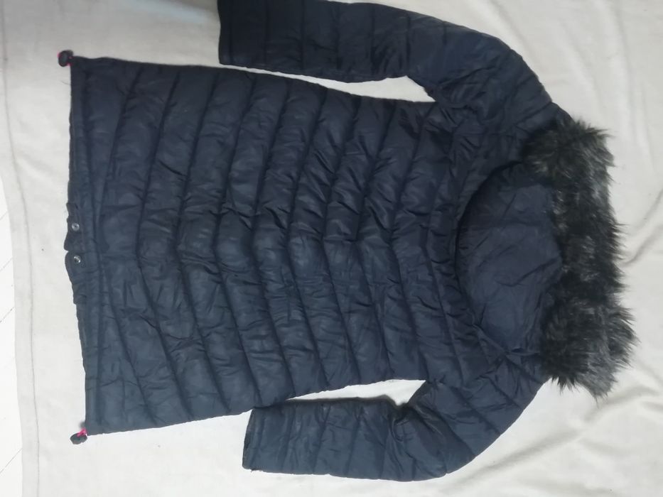 Superdry The north face дамски