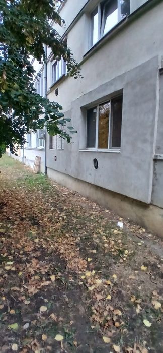 Garsonieră de vânzare
