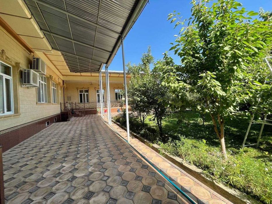 Ohunboboyev Hovli sotiladi yer hisobida 1sotix 27.000$