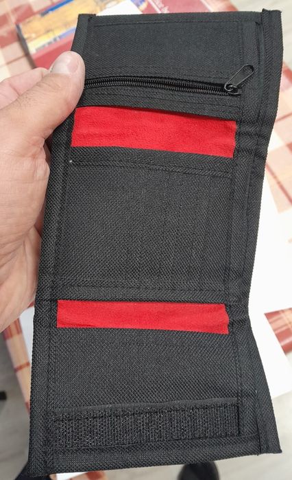 Portofel portofel nou