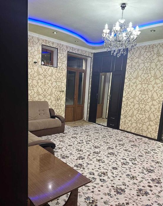 6 сотик ховли сотувда