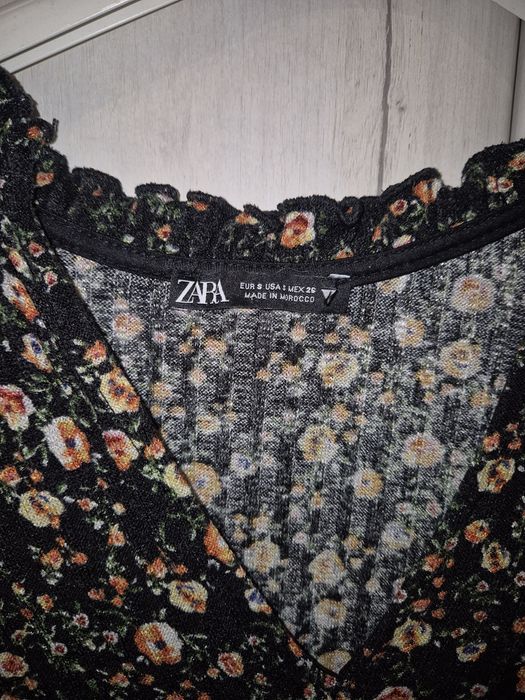 Zara-дамски рокли