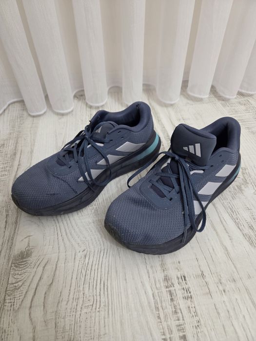 Adidas 2 чифта 9 евро