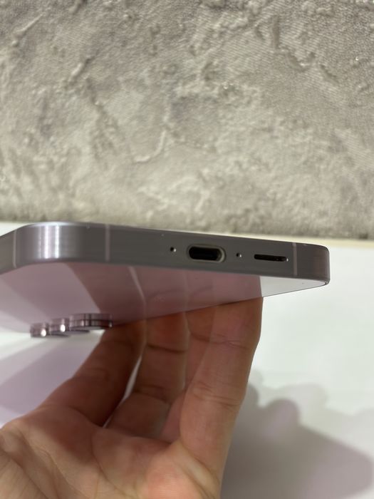 продам Samsung a55 5g