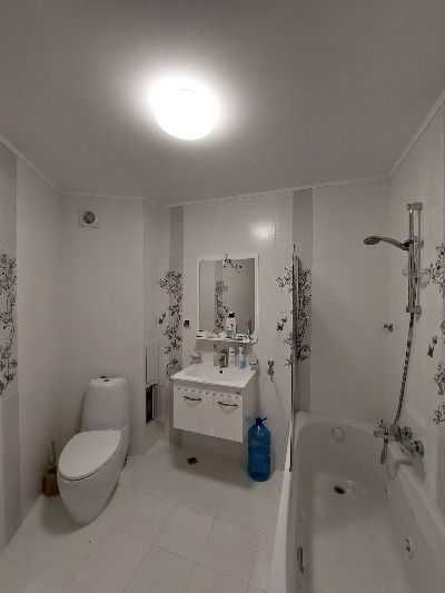 Продажба на двустаен апартамент в к.к. Чайка