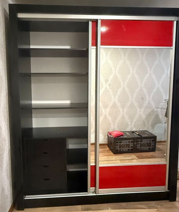 Продам мебель цена договорная