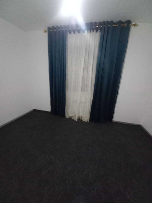 Уй сотилади 3 хонали